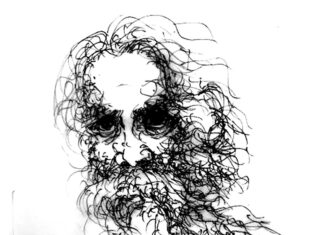 Thơ RABINDRANATH TAGORE – Nhà thơ, dịch giả Bùi Xuân Thơ RABINDRANATH TAGORE - Nhà thơ, dịch giả Bùi Xuân