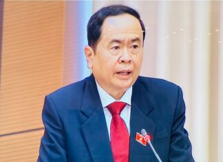 Làm rõ nguyên nhân xảy ra các vụ bạo hành trẻ em rất nghiêm trọng Làm rõ nguyên nhân xảy ra các vụ bạo hành trẻ em rất nghiêm trọng