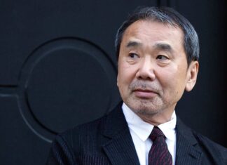 Nghiên cứu về huyền thoại trong tiểu thuyết của Murakami