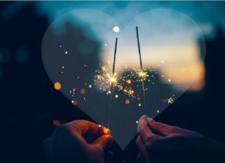 Lời chúc Valentine 14/2 dành cho người yêu ngọt ngào và ý nghĩa Lời chúc Valentine 14/2 dành cho người yêu ngọt ngào và ý nghĩa