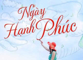 Lịch sử và ý nghĩa Ngày Quốc tế Hạnh phúc