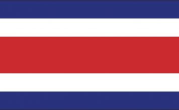 Cộng hoà Cốt xta Ri ca Republic of Costa Rica min 1 356x220 - Văn Sử Địa Online - Giới thiệu, thông tin, quảng bá về văn học, lịch sử, địa lý