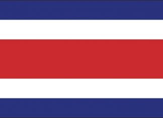 Cộng hoà Cốt-xta Ri-ca (Republic of Costa Rica)-min