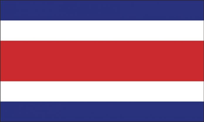 Cộng hoà Cốt-xta Ri-ca (Republic of Costa Rica)-min