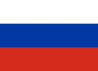 Liên bang Nga (Russian Federation)