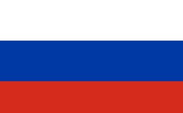Flag of Russia vansudia.net 1 min 356x220 - Văn Sử Địa Online - Giới thiệu, thông tin, quảng bá về văn học, lịch sử, địa lý