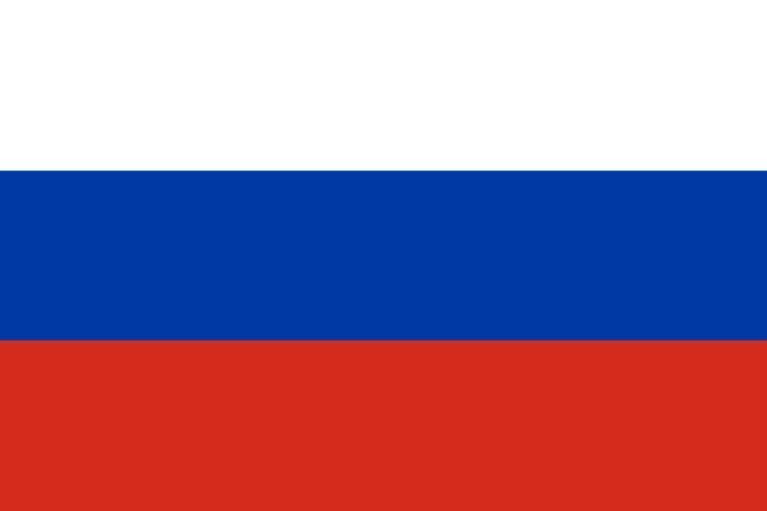 Liên bang Nga (Russian Federation) - Địa Lý Thế Giới - vansudia.net Liên bang Nga (Russian Federation)