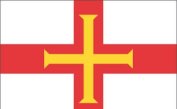 Quốc kỳ Địa hạt Gu en xi min 356x220 - Văn Sử Địa Online - Giới thiệu, thông tin, quảng bá về văn học, lịch sử, địa lý