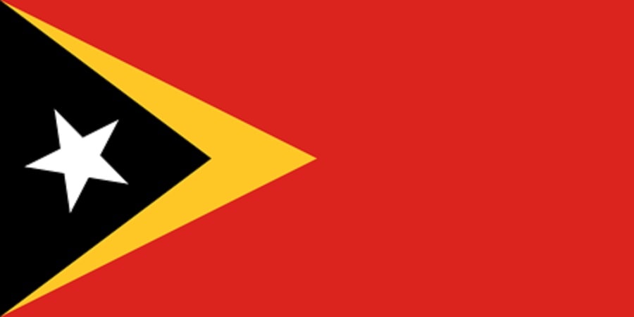 Cộng hòa Dân chủ Đông Ti-mo
Năm 2024, cộng hòa Dân chủ Đông Timor vẫn đang phát triển và đổi mới với tinh thần phục vụ nhân dân. Hãy xem hình ảnh về cộng hòa này để cảm nhận được sự tiến bộ và tương lai tươi sáng của Đông Timor.