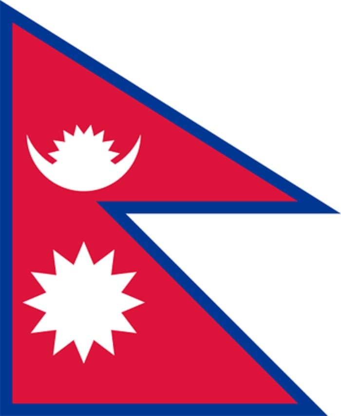 The country’s democratic values have been upheld, and power has been distributed fairly among its citizens. In recent years, Nepal has enjoyed an increase in its GDP and a progressive government, making it an attractive destination for visitors looking to explore a unique culture and beautiful landscape.