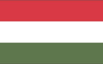 Quốc kỳ Cộng hòa Hung ga ri min 356x220 - Văn Sử Địa Online - Giới thiệu, thông tin, quảng bá về văn học, lịch sử, địa lý