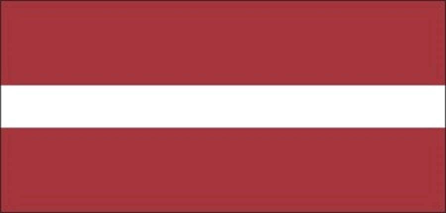 Cộng hòa Latvia nổi tiếng với vẻ đẹp tự nhiên và di sản văn hóa đa dạng. Quốc kỳ của Latvia với màu xanh, trắng, đỏ tượng trưng cho đất nước xinh đẹp này. Việc hiểu đúng về địa lý và biểu tượng quốc gia này là yếu tố quan trọng để khám phá văn hóa Latvia.