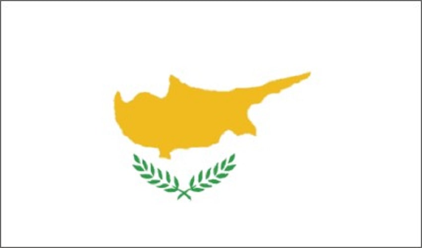 Cộng hòa Síp (Republic of Cyprus) - Địa Lý Thế Giới - vansudia.net