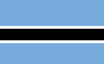 Quốc kỳ Cộng hoà Bốt xoa na min 356x220 - Văn Sử Địa Online - Giới thiệu, thông tin, quảng bá về văn học, lịch sử, địa lý