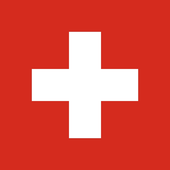Liên bang Thụy Sĩ: Liên bang Thụy Sĩ là một trong những nền kinh tế tăng trưởng nhanh nhất thế giới. Với các công nghệ tiên tiến và nhiều cơ hội việc làm, Thụy Sĩ là một lựa chọn tuyệt vời cho những người muốn định cư và gắn bó lâu dài. Ngoài ra, Liên bang Thụy Sĩ cũng có nhiều địa điểm thú vị để khám phá, với những người dân thân thiện và đón tiếp những du khách từ khắp nơi trên thế giới.