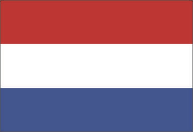 Vương quốc Hà Lan: Vương quốc Hà Lan – một đất nước tuy nhỏ bé nhưng lại sở hữu những cảnh quan đẹp và lịch sử phong phú. Tại đây, bạn sẽ được đắm mình trong những bức tranh nghệ thuật độc đáo, điểm mặt những di sản văn hóa độc đáo và chiêm ngưỡng vẻ đẹp của kiến trúc xinh đẹp. Hãy xem các hình ảnh để có thể khám phá vẻ đẹp của Vương quốc Hà Lan.
