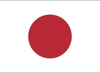 Nhật Bản (State of Japan)