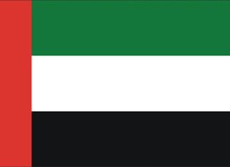 Các tiểu vương quốc A-rập thống nhất (United Arab Emirates - UAE)