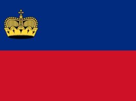 Công quốc Lích-ten-xtên (The Principality of Liechtenstein)
