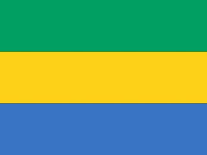 Cộng hòa Ga-bông (Republic of Gabon)