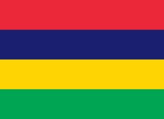 Cộng hòa Mô-ri-xơ (Republic of Mauritius)