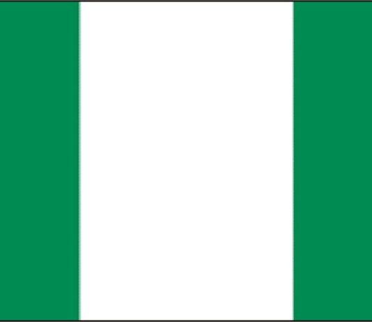 Cộng hòa liên bang Ni-giê-ri-a (Federal Republic of Nigeria)