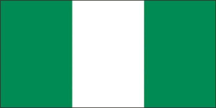 Cộng hòa liên bang Ni-giê-ri-a (Federal Republic of Nigeria)
