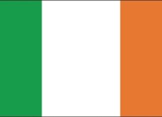 Cộng hòa Ai-len (Republic of Ireland) - Địa Lý Thế Giới - vansudia.net