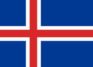 Cộng hòa Ai-xơ-len (The Republic of Iceland) - VSD Địa Lý Thế Giới
