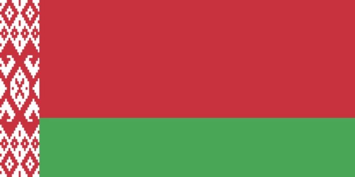 Cộng hòa Bê-la-rút (The Republic of Belarus) - Địa Lý Thế Giới - vansudia.net Cộng hòa Bê-la-rút (The Republic of Belarus)