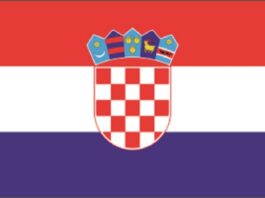 Cộng hòa Crô-a-ti-a (Republic of Croatia)