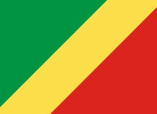 Cộng hòa Công-gô (Republic of the Congo)
