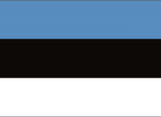 Cộng hòa E-xtô-ni-a (Republic of Estonia) - Địa Lý Thế Giới
