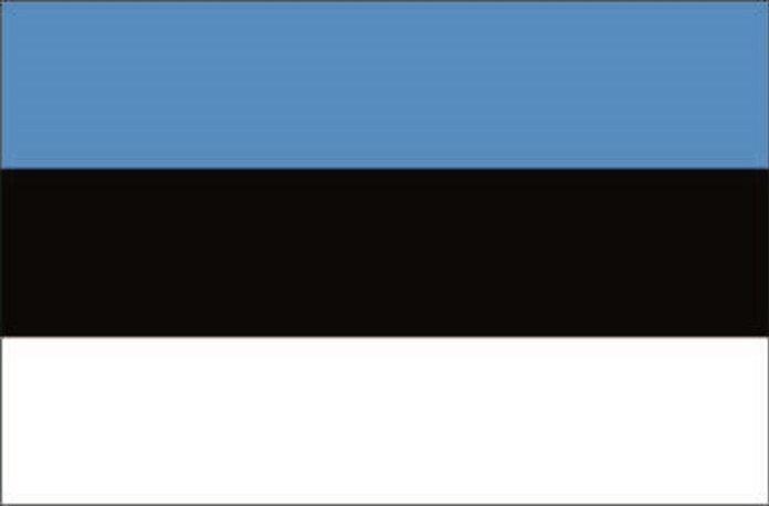 Cộng hòa E-xtô-ni-a (Republic of Estonia) - Địa Lý Thế Giới