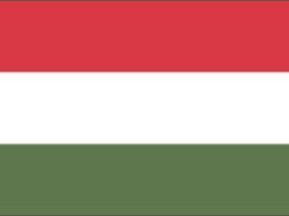 Cộng hòa Hung-ga-ri (Republic of Hunggary)