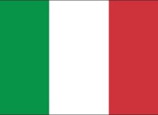 Cộng hòa I-ta-li-a (Italian Republic)