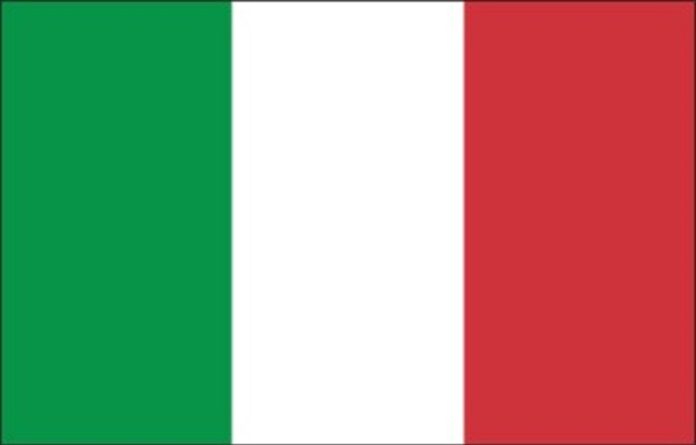Cộng hòa I-ta-li-a (Italian Republic)
