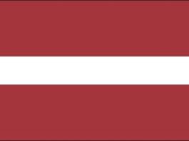 Cộng hòa Lát-vi-a (Republic of Latvia)