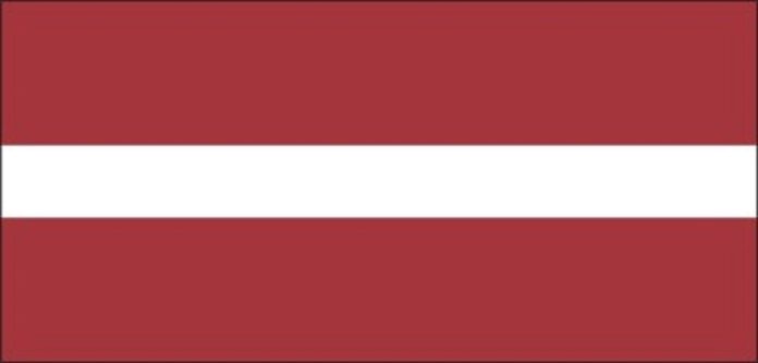 Cộng hòa Lát-vi-a (Republic of Latvia)