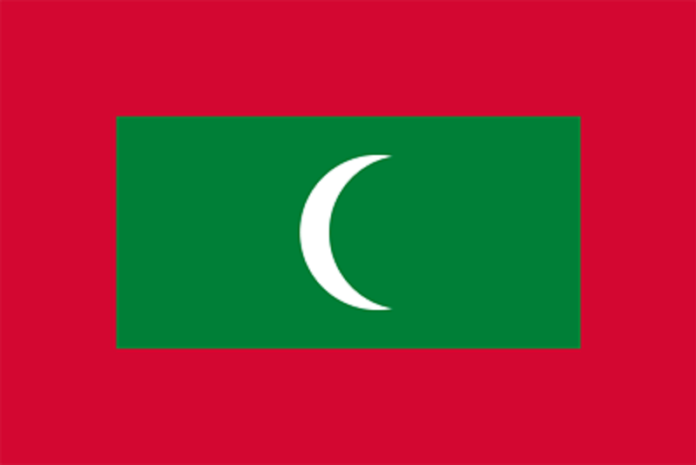 Cộng hòa Man-đi-vơ (Republic of Maldives) - Địa Lý Thế Giới - vansudia.net