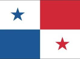 Cộng hòa Pa-na-ma (Republic of Panama)