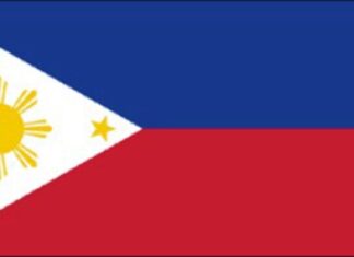 Cộng hoà Phi-líp-pin (Republic of the Philippines)