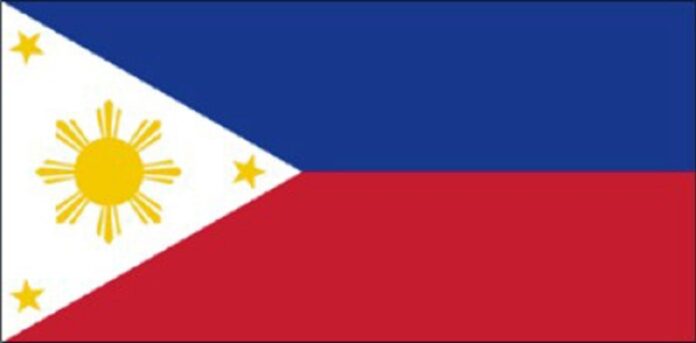 Cộng hoà Phi-líp-pin (Republic of the Philippines)