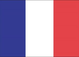 Cộng hòa Pháp (French Republic)