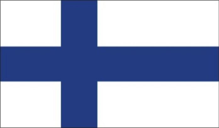 Cộng hòa Phần Lan (The Republic of Finland)