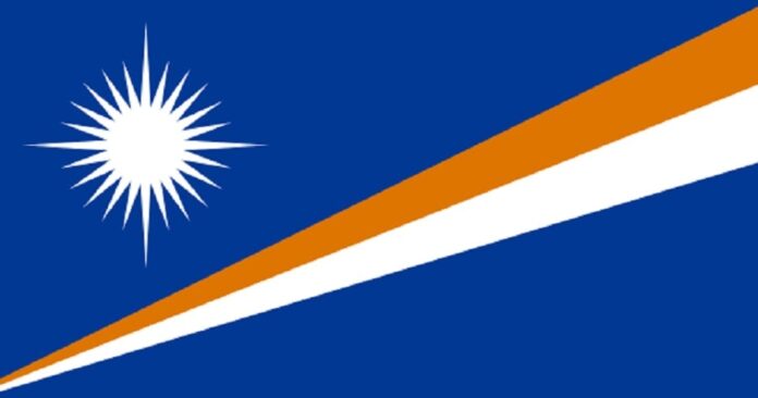 Cộng hòa Quần đảo Mác-san (Republic of the Marshall Islands)