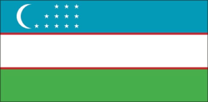 Cộng hòa U-dơ-bê-ki-xtan (Republic of Uzbekistan) - vansudia.net Cộng hòa U-dơ-bê-ki-xtan (Republic of Uzbekistan)