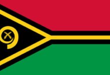Cộng hòa Va-nu-a-tu (Republic of Vanuatu)