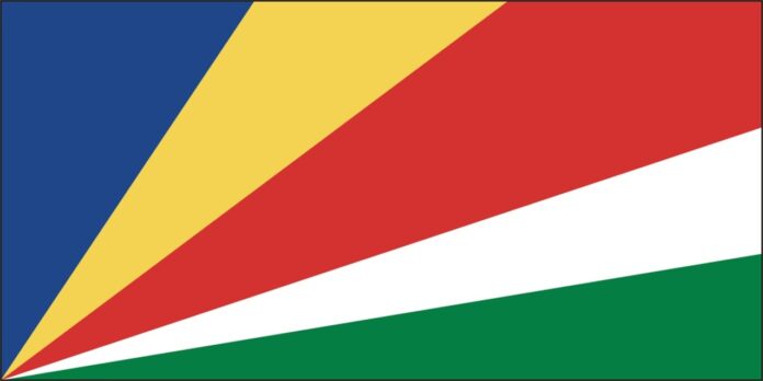 Cộng hòa Xây-sen (Republic of Seychelles)