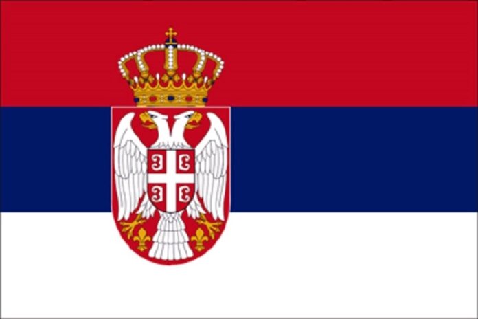 Cộng hòa Xéc-bi-a (The Serbia Republic)